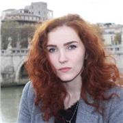 Professeur diplômé de langues étrangères